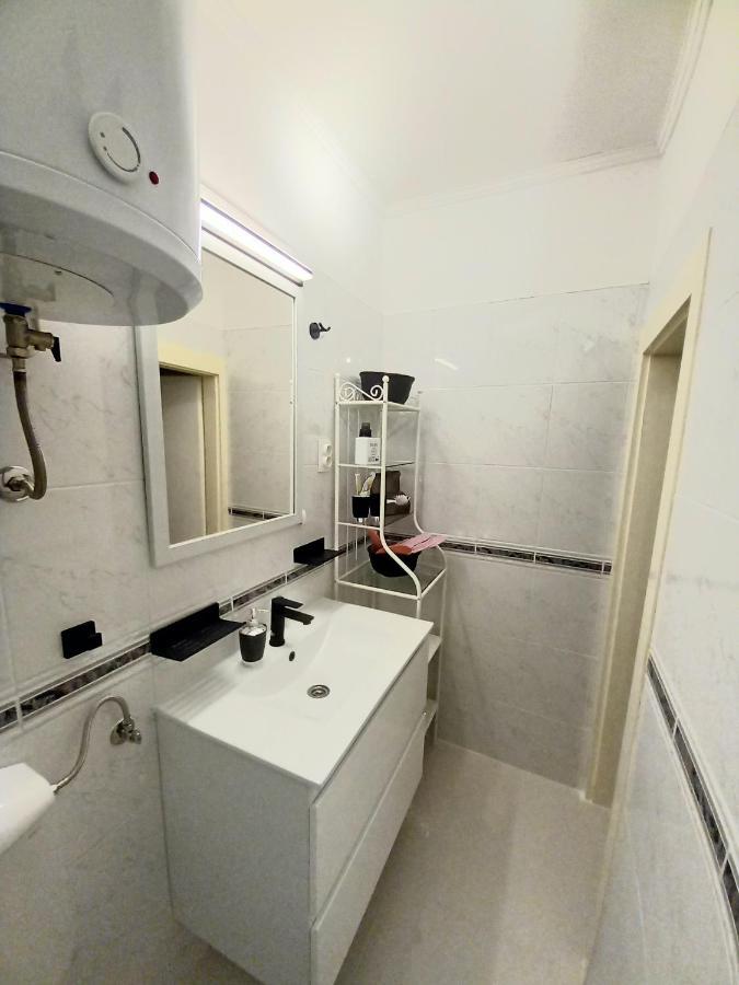 Tia Room Hvar Island Екстер'єр фото