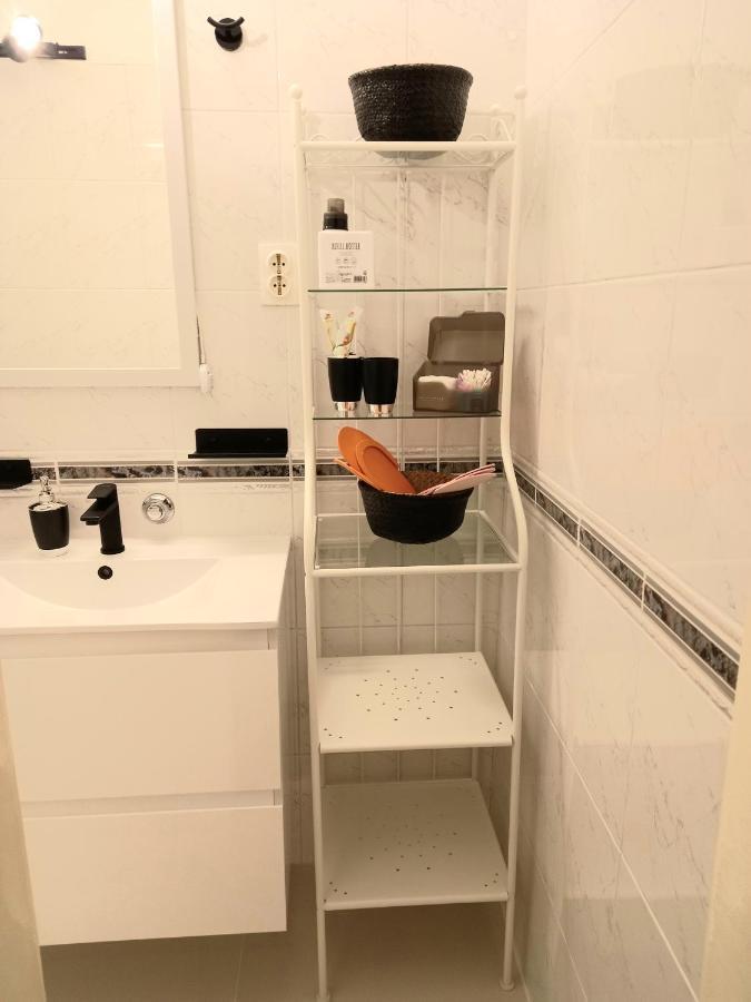 Tia Room Hvar Island Екстер'єр фото